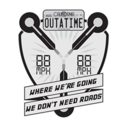 BTTF